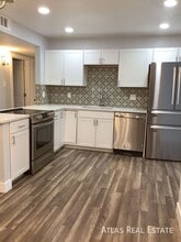 1280 Wheeling St in Aurora, CO - Building Photo - Building Photo