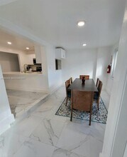 900 SW 31st St in Fort Lauderdale, FL - Building Photo - Building Photo