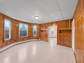 286 Farnham St in Lawrence, MA - Foto de edificio - Building Photo