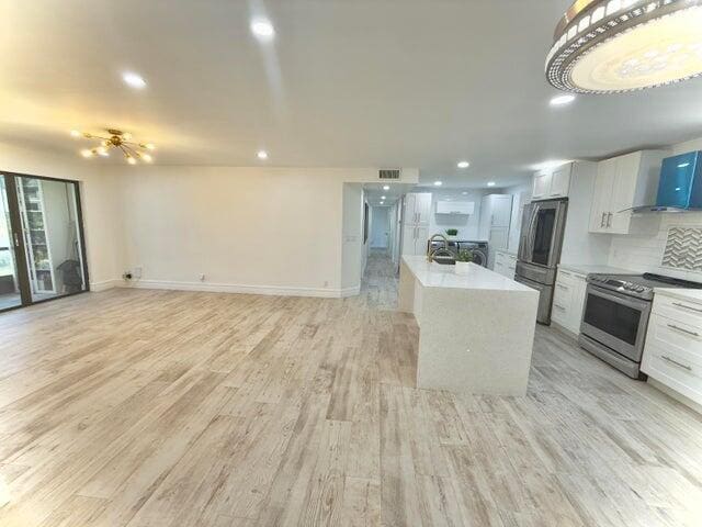 3594 Alder Dr in West Palm Beach, FL - Building Photo - Building Photo