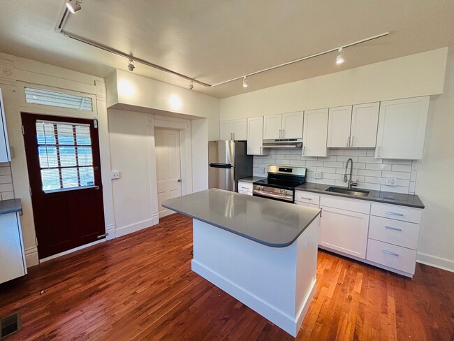 property at 426 Zimpfer St