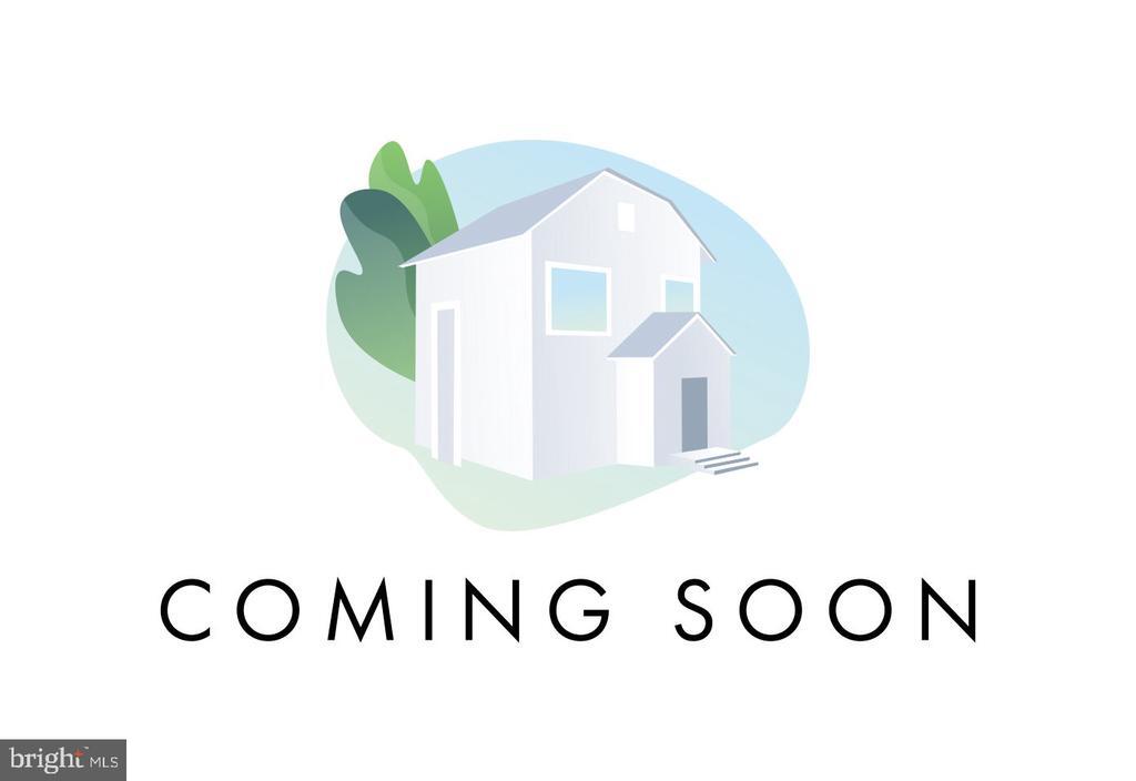 2107 Fort Davis St SE in Washington, DC - Building Photo