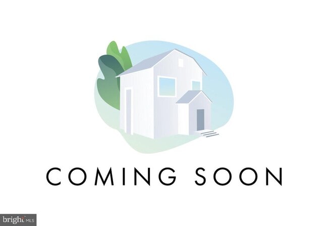 property at 2107 Fort Davis St SE