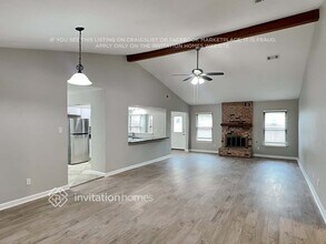 7 Black Cherry Ct in Spring, TX - Building Photo - Building Photo