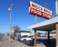 Rentals in Calumet City, IL