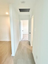 2623 American Ruby Dr in Rosharon, TX - Building Photo - Building Photo