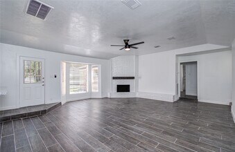 2540 River Ridge in Conroe, TX - Building Photo - Building Photo