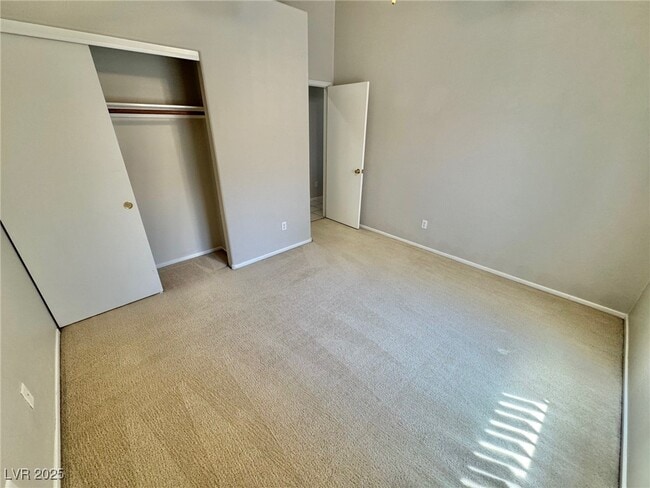 property at 5323 Estornino Ave