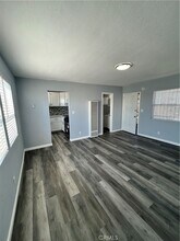 6517 Avalon Blvd in Los Angeles, CA - Building Photo - Building Photo