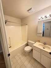 917 Columbia Ave in Lancaster, PA - Building Photo - Building Photo