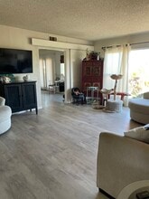 1515 Lovely Ln in Vista, CA - Building Photo - Building Photo