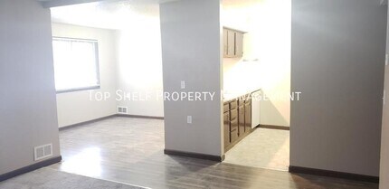 1328 Williams St in Des Moines, IA - Building Photo - Building Photo