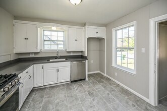 500 Alford St in Baytown, TX - Building Photo - Building Photo