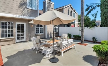 1484 3rd St in La Verne, CA - Building Photo - Building Photo