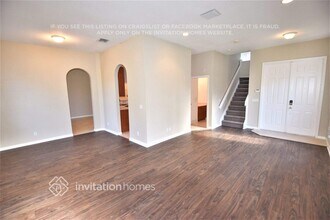 8739 San Andros in West Palm Beach, FL - Building Photo - Building Photo