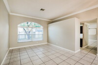 18113 SW 20th St in Miramar, FL - Foto de edificio - Building Photo