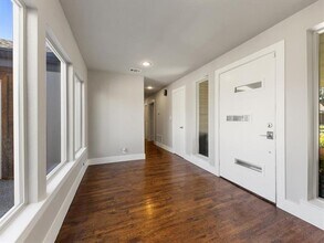 7109 Canongate Dr in Dallas, TX - Building Photo - Building Photo