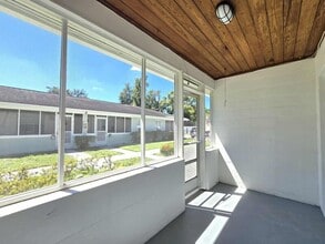 715 S Missouri Ave in Lakeland, FL - Building Photo - Building Photo