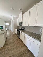 202 Walking Stick Wy in Pelzer, SC - Building Photo - Building Photo