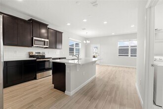 9368 Bolshoi Aly in Winter Garden, FL - Building Photo - Building Photo