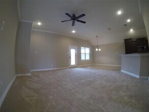 116 Frank St in Greenville, TX - Building Photo - Building Photo