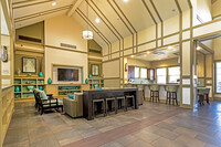 Century Crosstown in Tampa, FL - Building Photo - Interior Photo