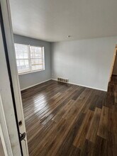 2919 Chippewa St in St. Louis, MO - Building Photo - Building Photo