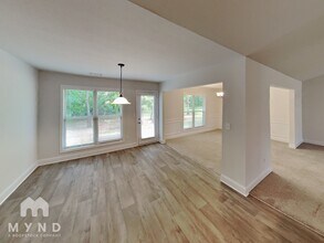2320 Spg Brk Dr in Monroe, GA - Building Photo - Building Photo