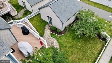 20400 Charter Oak Dr in Ashburn, VA - Building Photo - Building Photo