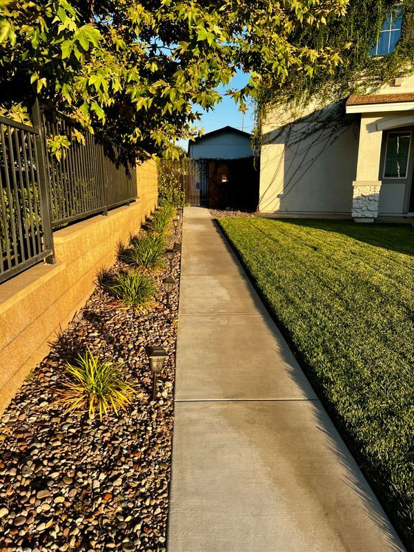 property at 17083 Montgomery Ave