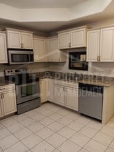 180 Grace Chapel Rd in Blue Eye, MO - Building Photo - Building Photo