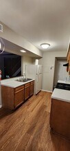 180 Betty Ct in Bartlett, IL - Building Photo - Building Photo