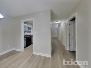 107 Tanyard Ln, Unit 74 in Charlotte, NC - Building Photo - Building Photo