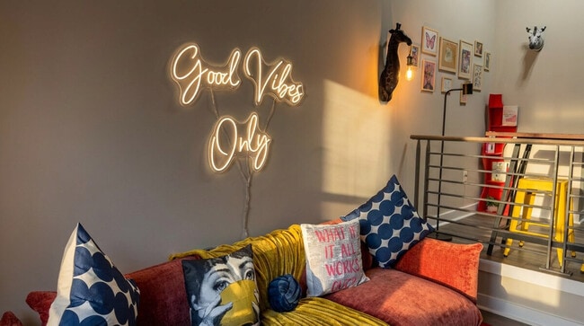 2000 US-29 in Washington, DC - Building Photo - Building Photo