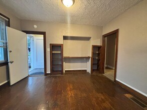 2664 E 5th Ave in Columbus, OH - Building Photo - Building Photo