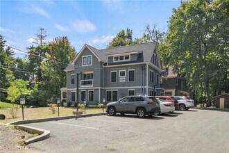 200 Highland Ave in Ithaca, NY - Building Photo - Building Photo