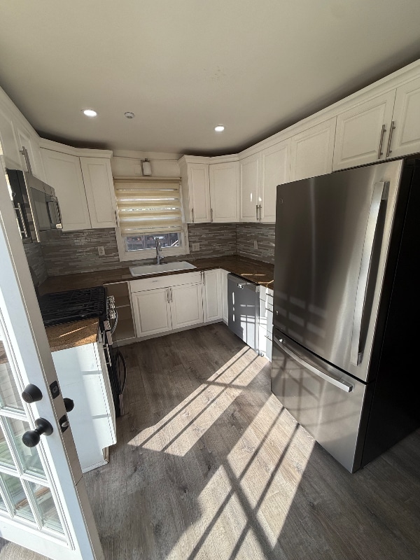 225 Park Ave in North Arlington, NJ - Building Photo - Building Photo