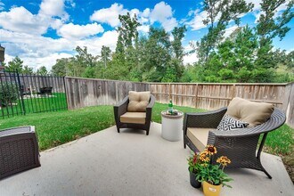86 Aventura Pl in Spring, TX - Building Photo - Building Photo