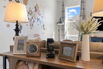 3806 Winged Dove St in Caldwell, ID - Building Photo - Building Photo