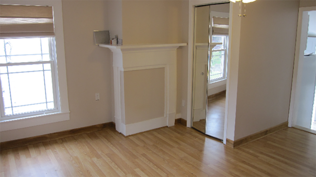 487 Pocahontas Ave in Ronceverte, WV - Building Photo - Building Photo