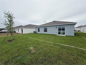 2707 PIONEER Trl in Eagle Lake, FL - Building Photo - Building Photo