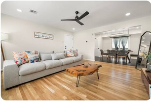 10 Saint Francis St, Unit 2 in Newark, NJ - Building Photo