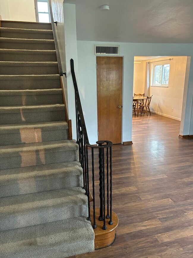 10930 Center Hwy photo'