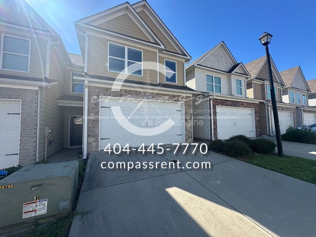 property at 112 Squarewood Ln NW