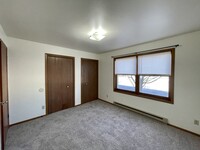 715 S Lincoln Dr, Unit 10 photo'