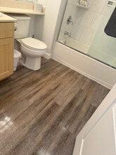 3616 Flora Vista Ave in Santa Clara, CA - Building Photo - Building Photo
