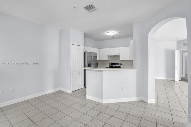 property at 1013 Shoma Dr