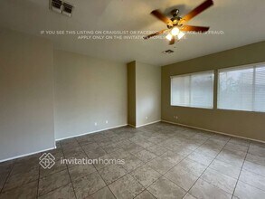 13601 W Ironwood St in Surprise, AZ - Building Photo - Building Photo