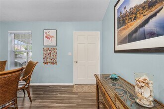1281 10th St N in Naples, FL - Building Photo - Building Photo