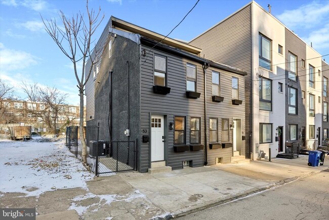 property at 53 E Sharpnack St